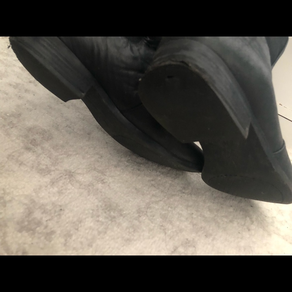 Boot ! Sam Edelman!! - image 5